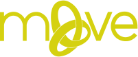 MOVE logo